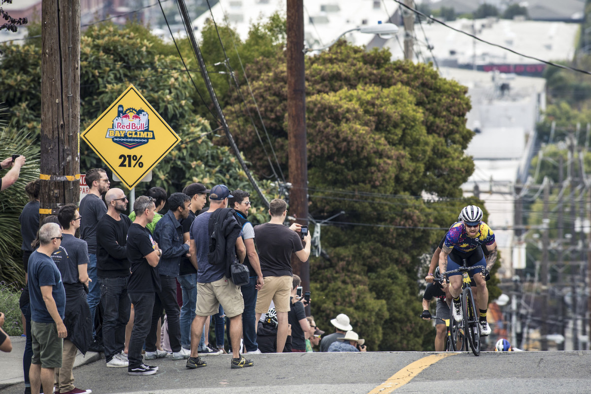 red-bull-bay-climb-men.jpg